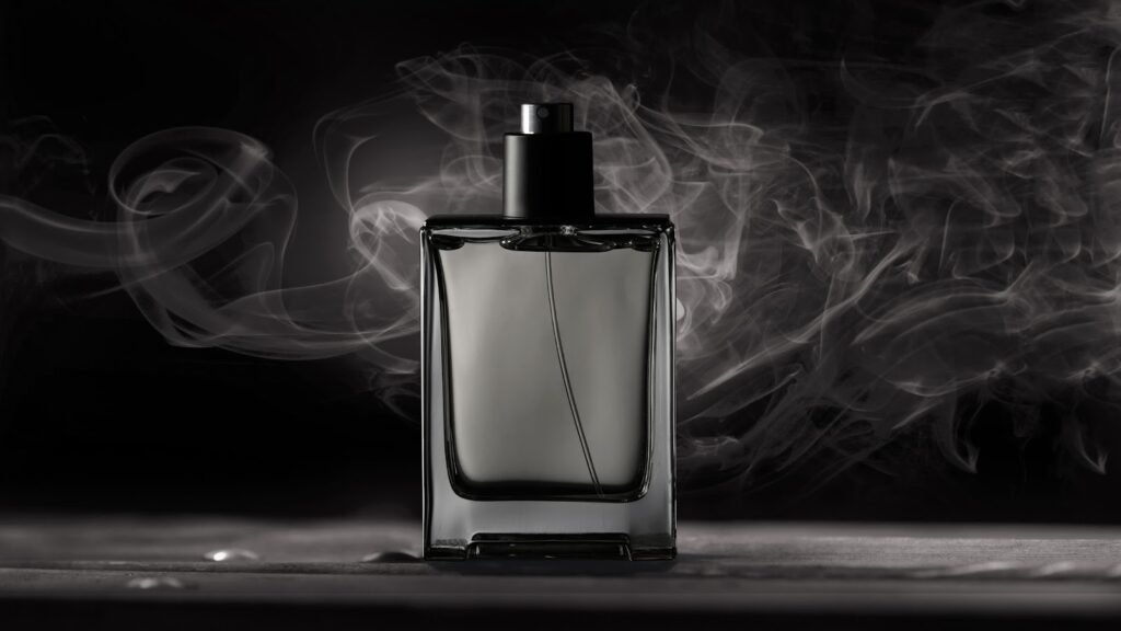 What is a Pheromone Perfume - Quick Guide For Beginners 2024