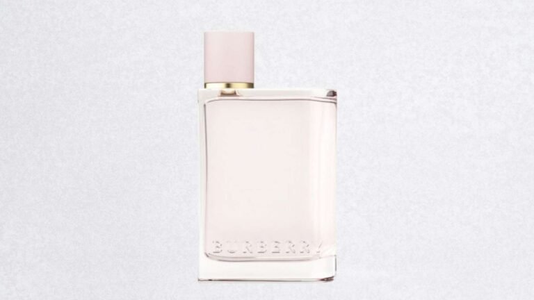 Burberry-Hair-Perfume
